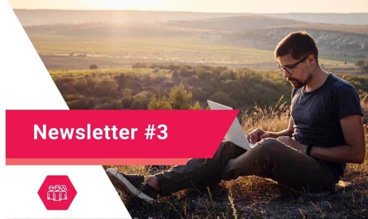 Improving the role of youth policies for rural sustainable development