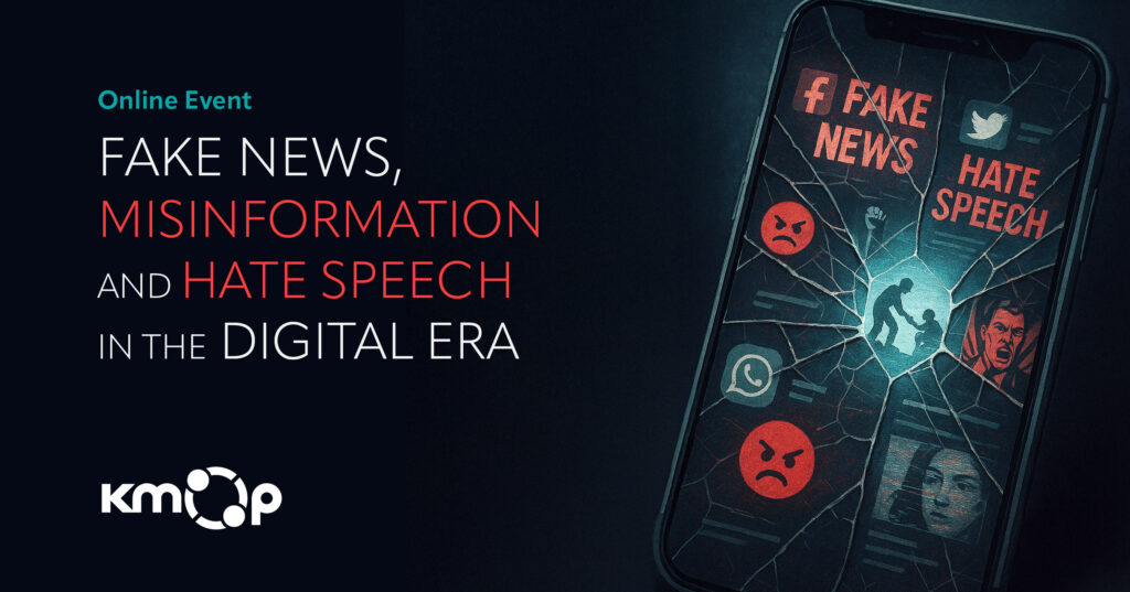 Fake News and hate speech in the age of AI: A New Era of Misinformation