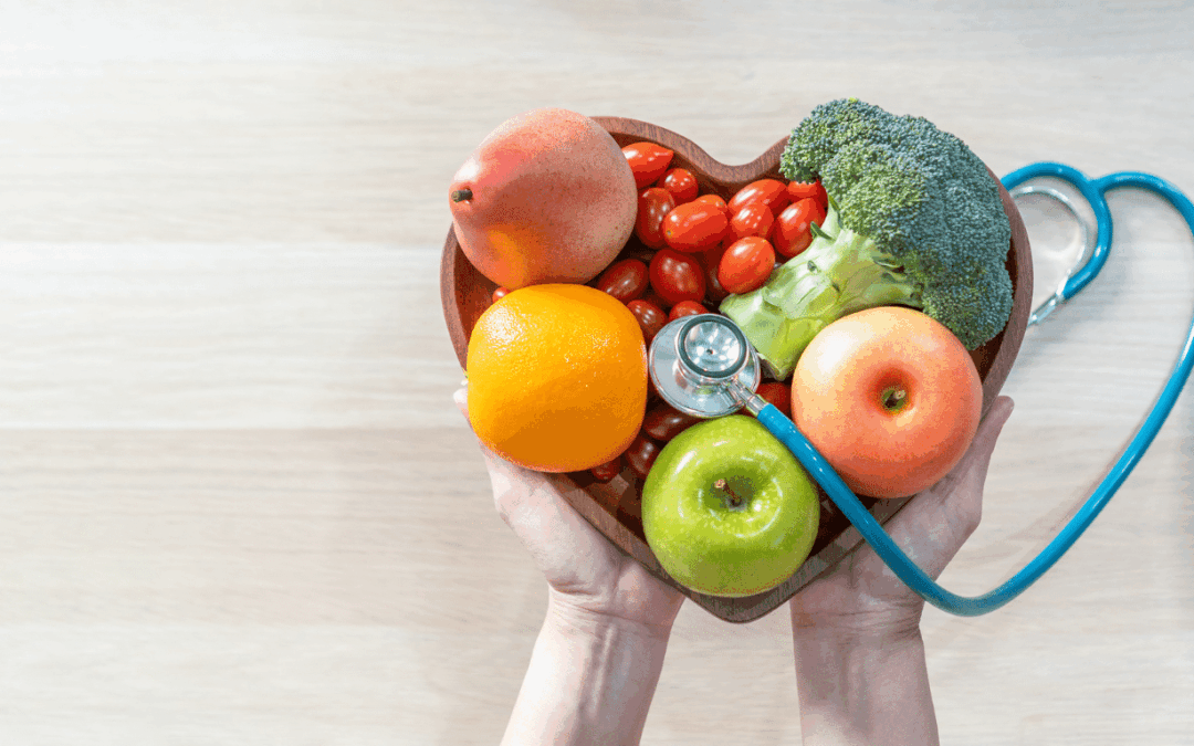 Health Up!: Tackling eating disorders through VET Education