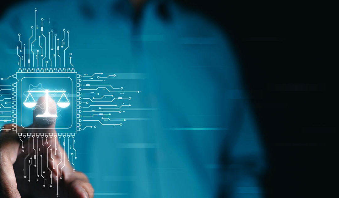 Promoting ethical and inclusive data collection in the era of Artificial Intelligence