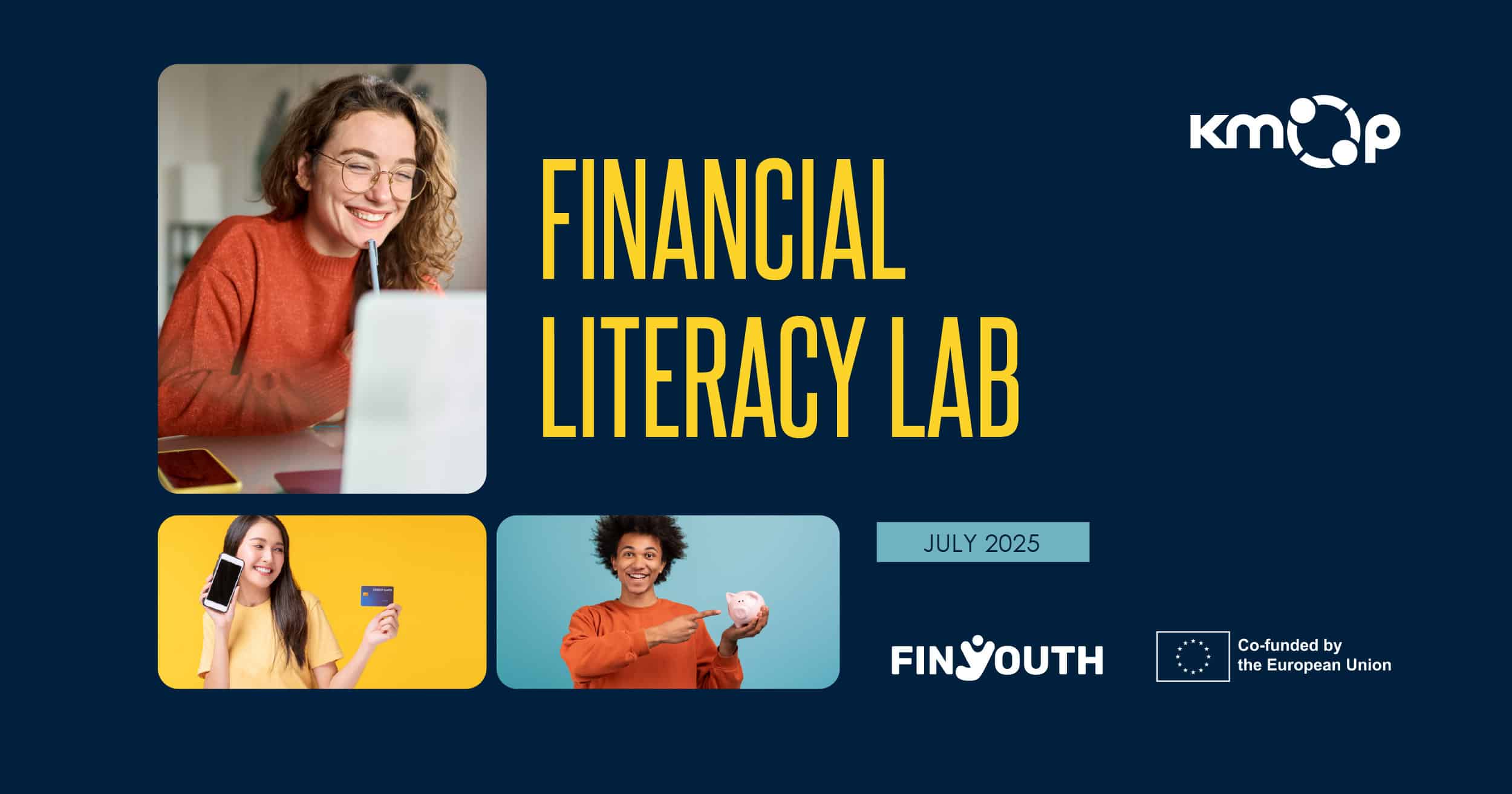 finyouth_en_websitebanner (1) Financial Literacy Lab
