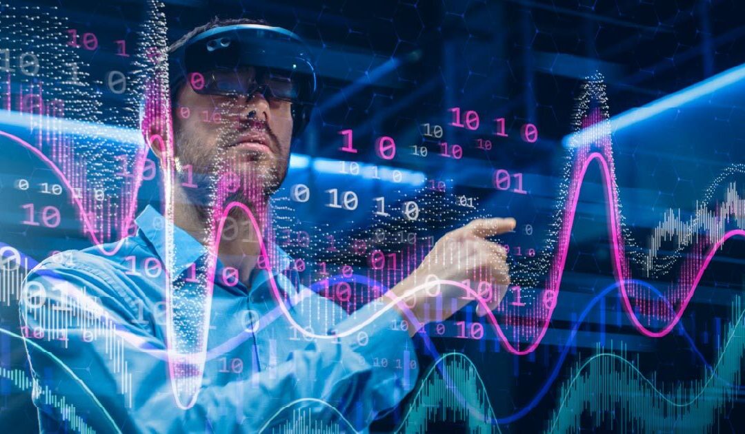 Virtual reality as a tool for empowerment and violence prevention in prisons