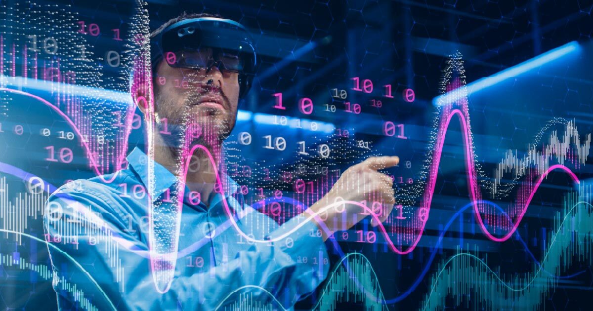 Virtual reality as a tool for empowerment and violence prevention in prisons