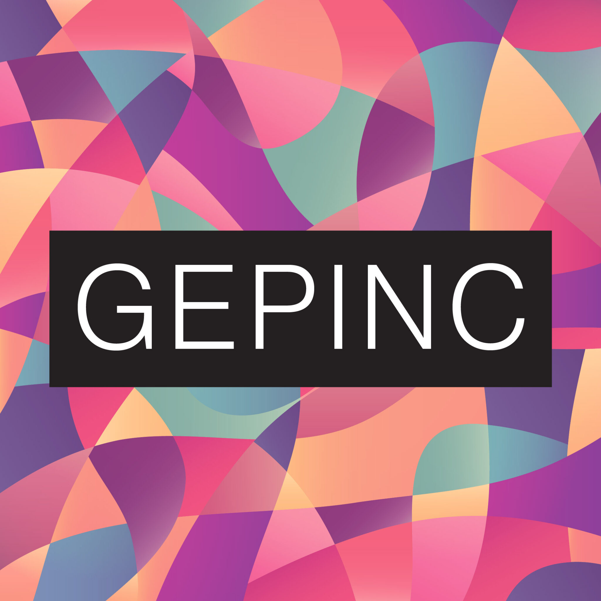 GEPINC