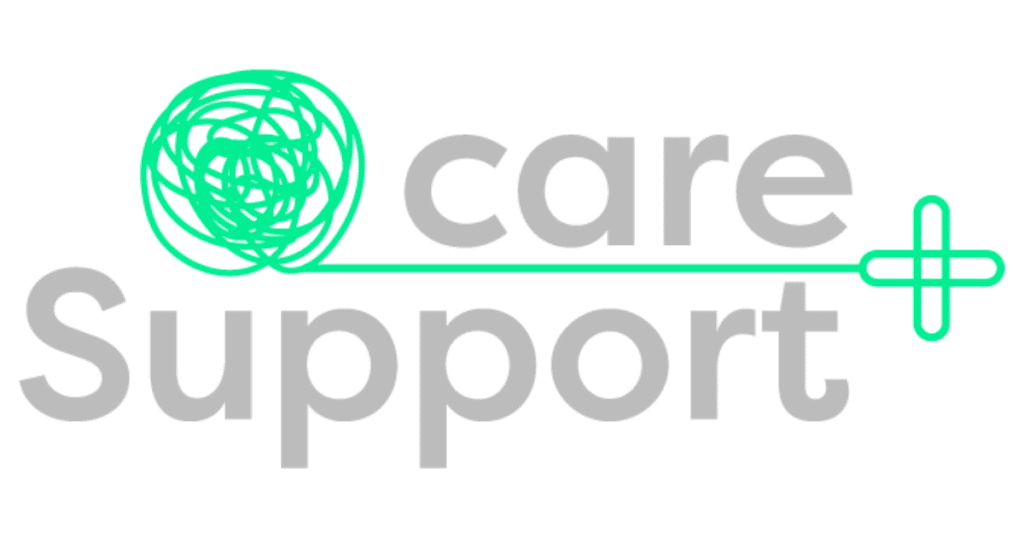 SupportCare