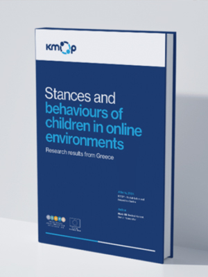 Children and Digital Safety: Evidence for Action
