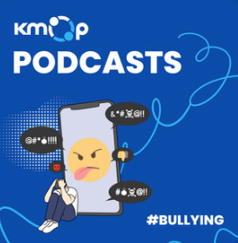 Εκφοβισμός και παρενόχληση στον χώρο του Αθλητισμού. Πόσο έχουμε ασχοληθεί με αυτό;