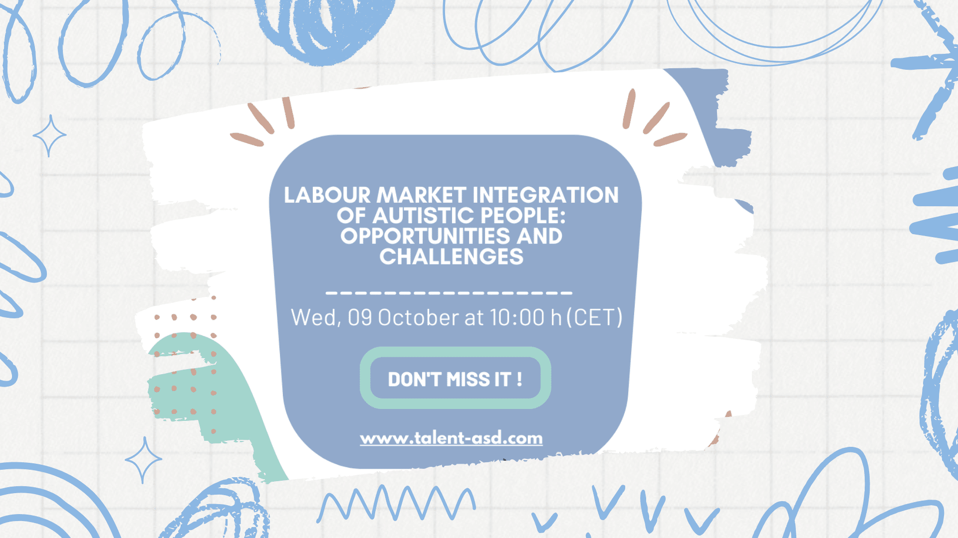 Talent-ASD-website-news