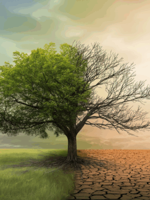 KMOP spotlights good practices for youth climate action