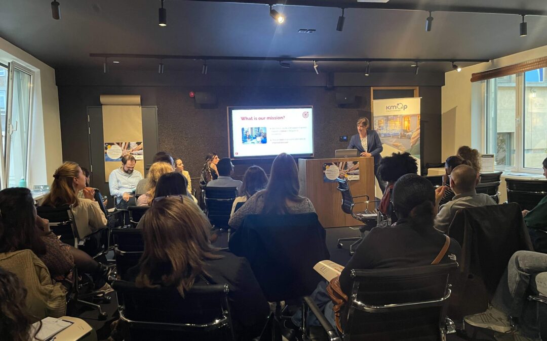 How History Education Fosters the Integration of Migrants and Refugees