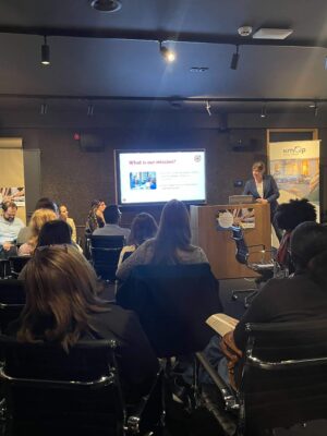 How History Education Fosters the Integration of Migrants and Refugees