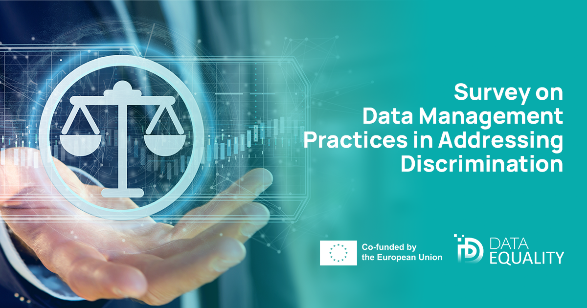 data-equality-survey