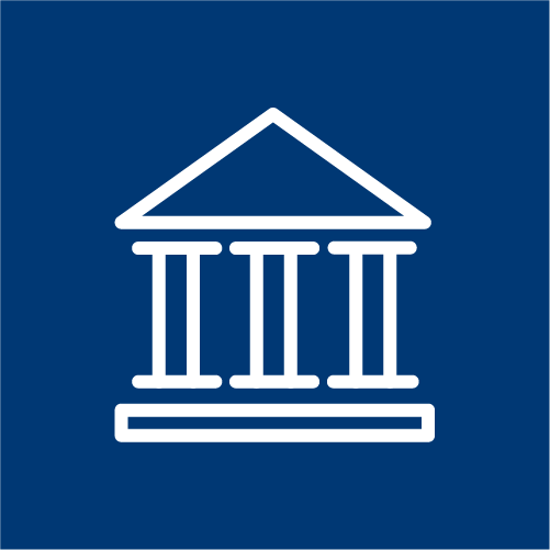 Civic Engagement and Governance