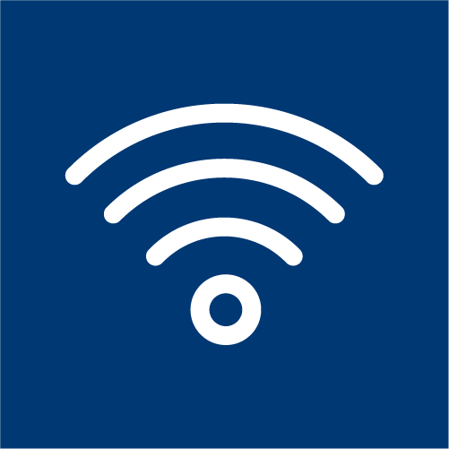 Digital Inclusion and Human-Centered Innovation