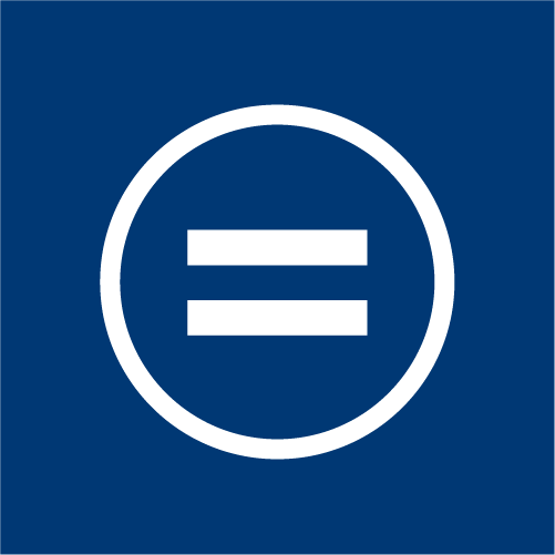 Equal Opportunities for all