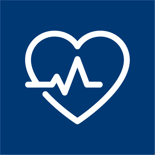 Health and Well-being