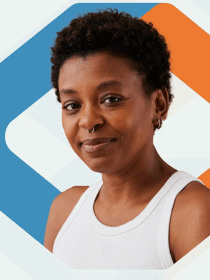 KMOP at the Gender Equality Forum 2024