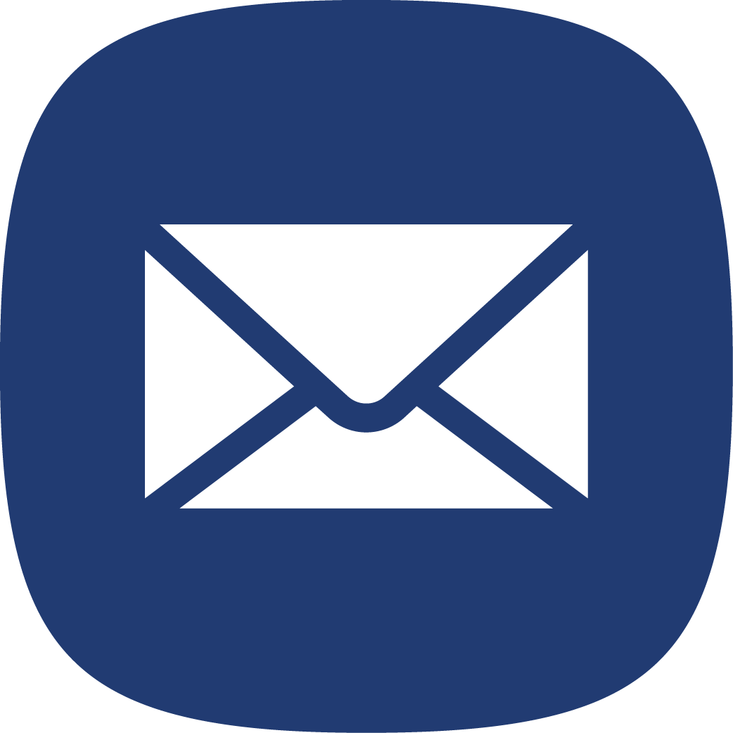 Email icon