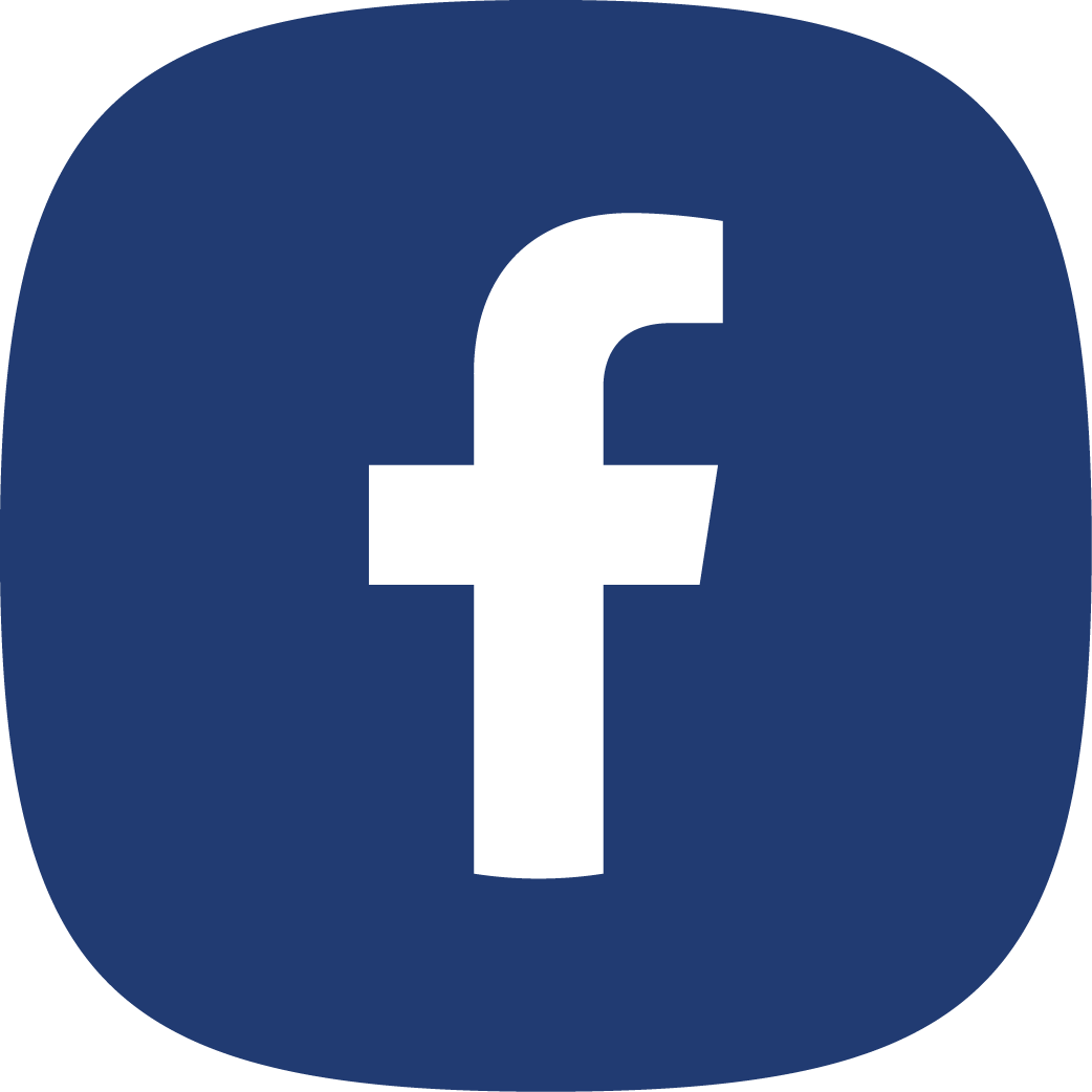 Facebook icon