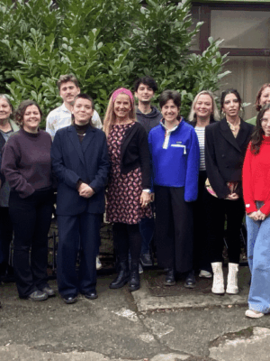 KMOP develops training course for addressing disinformation and media literacy in schools