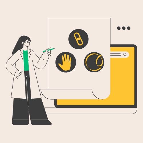 Training manual for health professionals in Trafficking in Human Beings