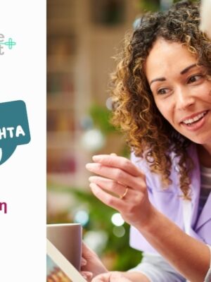 Μύθοι και Πραγματικότητες σχετικά με την Άνοια