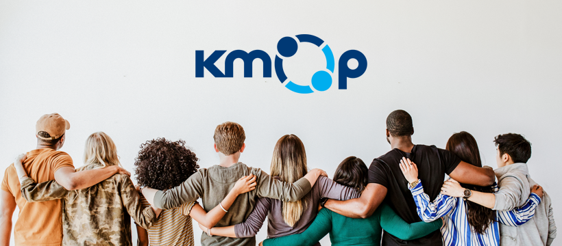 kmop facebook
